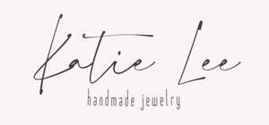 Katie Lee Handmade Jewelry